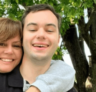 Benjamin Gratton fait une révélation savoureuse sur sa maman Patricia Paquin 2 Benjamin Gratton fait une révélation savoureuse sur sa maman Patricia Paquin Capture decran 2025 05 11 084336 Benjamin Gratton fait une révélation savoureuse sur sa maman Patricia Paquin