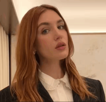 Sophie Nélisse raconte avoir fait les premiers gestes avec son amoureux 3 Sophie Nélisse raconte avoir fait les premiers gestes avec son amoureux Capture decran 2025 05 11 095208 Sophie Nélisse raconte avoir fait les premiers gestes avec son amoureux