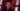 Capture decran 2025 05 11 153237 Ludovick Bourgeois tombe en panne en route vers son spectacle