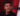 Capture decran 2025 05 11 153237 Ludovick Bourgeois tombe en panne en route vers son spectacle