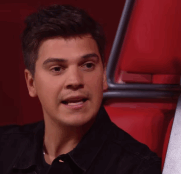 Ludovick Bourgeois tombe en panne en route vers son spectacle 3 Ludovick Bourgeois tombe en panne en route vers son spectacle Capture decran 2025 05 11 153237 Ludovick Bourgeois tombe en panne en route vers son spectacle