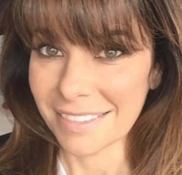 Marie-Claude Savard en amour avec une personnalité très connue 7 Marie-Claude Savard en amour avec une personnalité très connue Capture decran 2025 05 11 161001 Marie-Claude Savard en amour avec une personnalité très connue