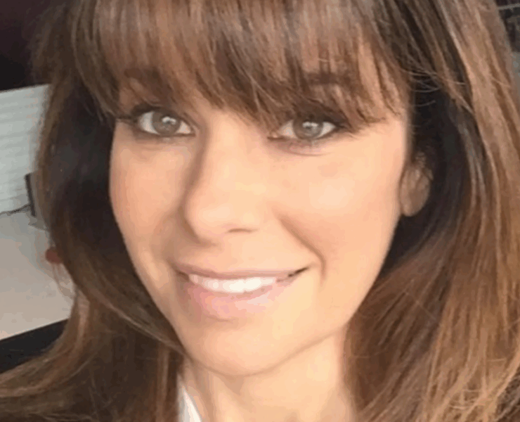 Capture decran 2025 05 11 161001 Marie-Claude Savard en amour avec une personnalité très connue