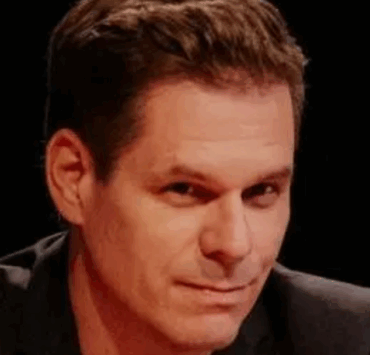 Voici la femme qui fait battre le cœur de Patrick Lagacé – et leurs plus belles photos 2 Voici la femme qui fait battre le cœur de Patrick Lagacé – et leurs plus belles photos Capture decran 2025 05 11 161138 Voici la femme qui fait battre le cœur de Patrick Lagacé – et leurs plus belles photos