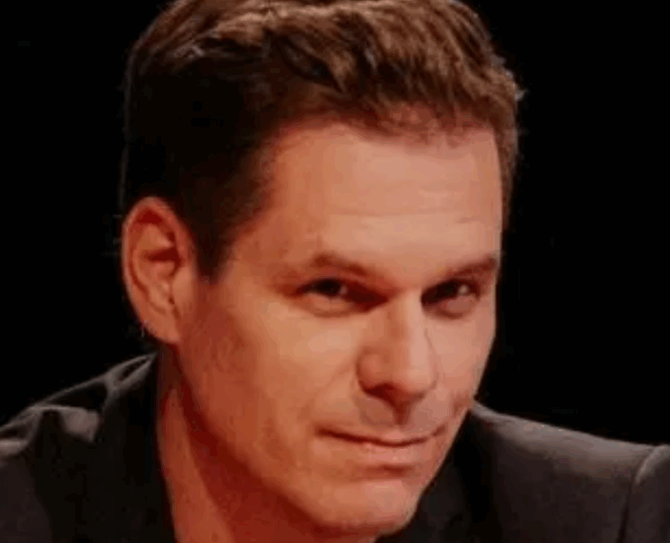 Capture decran 2025 05 11 161138 Voici la femme qui fait battre le cœur de Patrick Lagacé – et leurs plus belles photos