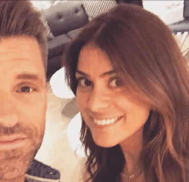 Stella Dupré partage une rare photo de sa mère Anne-Marie Angélil en 2025 et elle rayonne toujours 2 Stella Dupré partage une rare photo de sa mère Anne-Marie Angélil en 2025 et elle rayonne toujours Capture decran 2025 05 12 082947 Stella Dupré partage une rare photo de sa mère Anne-Marie Angélil en 2025 et elle rayonne toujours