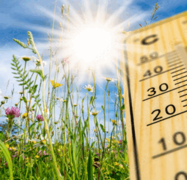 Voici à quoi devrait ressembler la température de cet été au Québec 3 Voici à quoi devrait ressembler la température de cet été au Québec Capture decran 2025 05 12 084138 Voici à quoi devrait ressembler la température de cet été au Québec