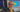 Capture decran 2025 05 12 085852 Jean-François Guérin revient en force à TVA après un long congé bien mérité