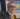 Capture decran 2025 05 12 085852 Jean-François Guérin revient en force à TVA après un long congé bien mérité