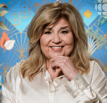 Marie-Claude Barrette partage une magnifique photo de ses trois enfants pour une fête spéciale 3 Marie-Claude Barrette partage une magnifique photo de ses trois enfants pour une fête spéciale Capture decran 2025 05 12 090257 Marie-Claude Barrette partage une magnifique photo de ses trois enfants pour une fête spéciale