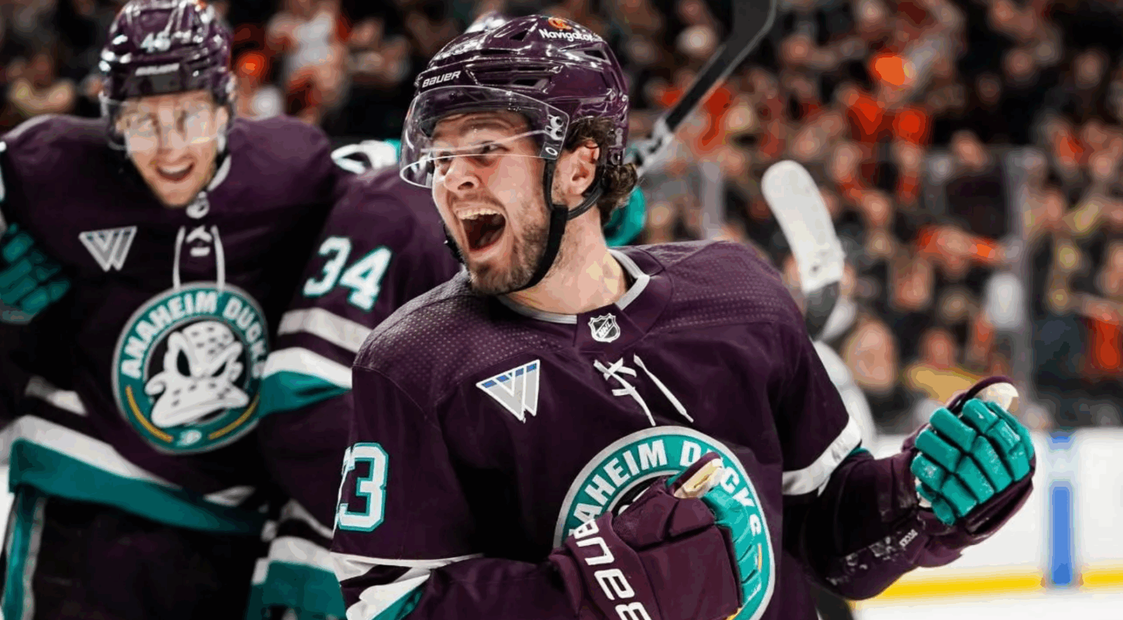 Un centre prometteur ciblé pour propulser Ivan Demidov avec le Canadien de Montréal 1 Un centre prometteur ciblé pour propulser Ivan Demidov avec le Canadien de Montréal Capture decran 2025 05 12 091501 1 Un centre prometteur ciblé pour propulser Ivan Demidov avec le Canadien de Montréal