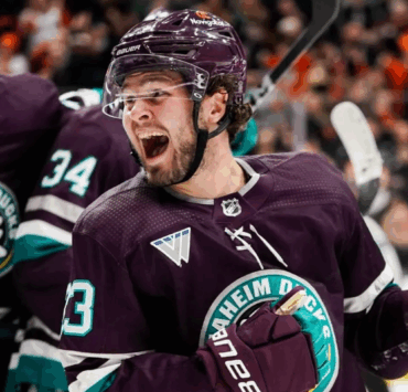 Capture decran 2025 05 12 091501 1 Un centre prometteur ciblé pour propulser Ivan Demidov avec le Canadien de Montréal