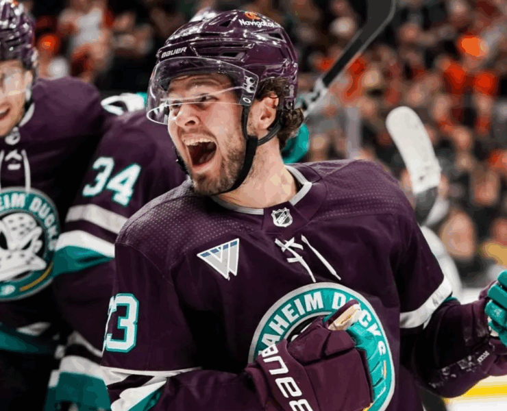 Capture decran 2025 05 12 091501 1 Un centre prometteur ciblé pour propulser Ivan Demidov avec le Canadien de Montréal