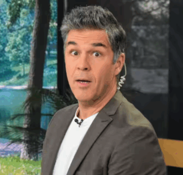 Des promeneurs le reconnaissent alors qu’il est piégé : Mathieu Roy partage sa mésaventure en pleine nature 2 Des promeneurs le reconnaissent alors qu’il est piégé : Mathieu Roy partage sa mésaventure en pleine nature Capture decran 2025 05 12 093043 Des promeneurs le reconnaissent alors qu’il est piégé : Mathieu Roy partage sa mésaventure en pleine nature