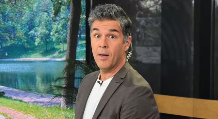 Des promeneurs le reconnaissent alors qu’il est piégé : Mathieu Roy partage sa mésaventure en pleine nature 1 Des promeneurs le reconnaissent alors qu’il est piégé : Mathieu Roy partage sa mésaventure en pleine nature Capture decran 2025 05 12 093043 Des promeneurs le reconnaissent alors qu’il est piégé : Mathieu Roy partage sa mésaventure en pleine nature