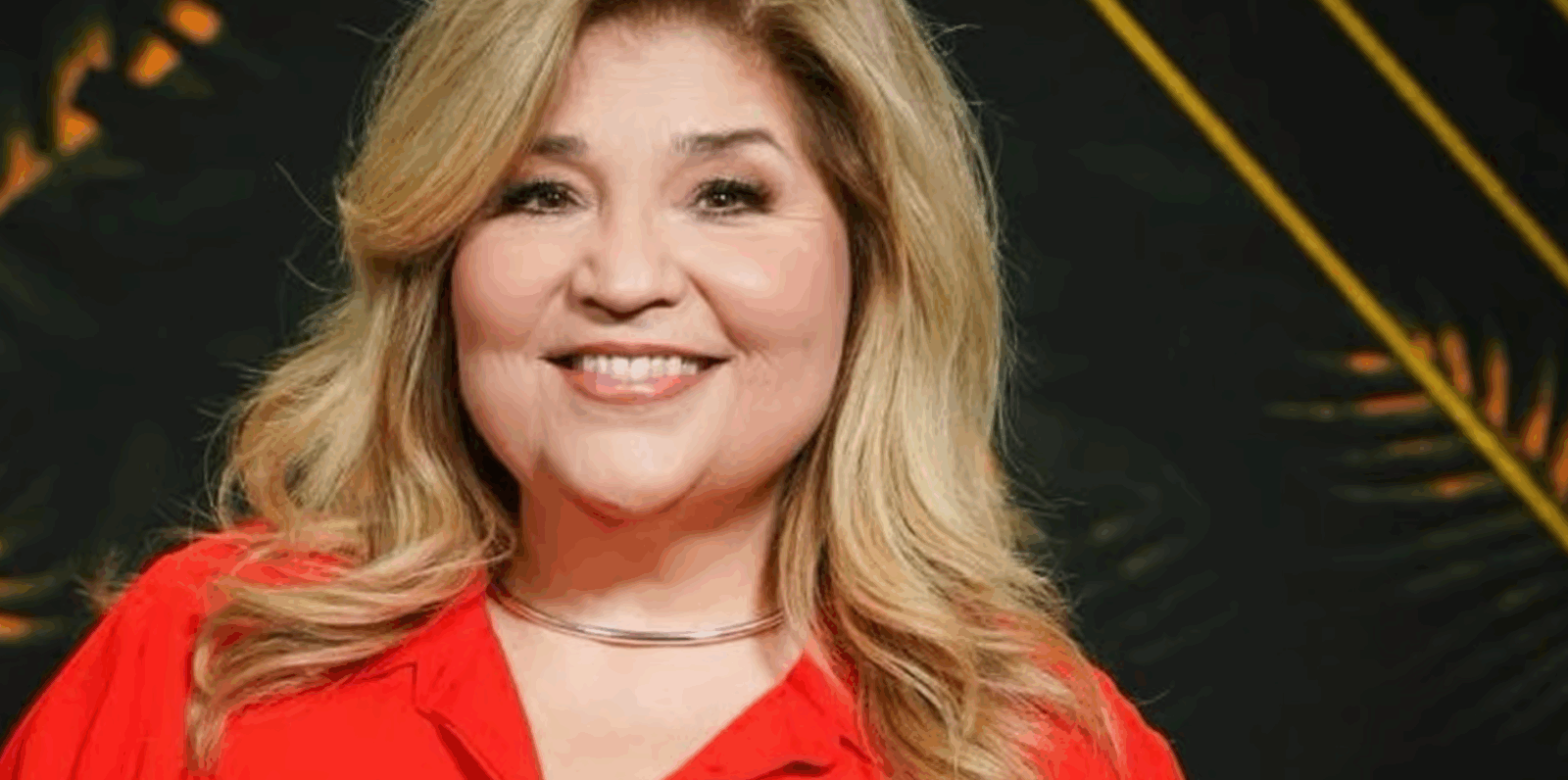 La vraie raison du départ de Marie-Claude Barrette de Bonsoir Bonsoir enfin dévoilée 1 La vraie raison du départ de Marie-Claude Barrette de Bonsoir Bonsoir enfin dévoilée Capture decran 2025 05 13 114443 La vraie raison du départ de Marie-Claude Barrette de Bonsoir Bonsoir enfin dévoilée