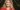 Capture decran 2025 05 13 114443 La vraie raison du départ de Marie-Claude Barrette de Bonsoir Bonsoir enfin dévoilée
