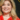 Capture decran 2025 05 13 114443 La vraie raison du départ de Marie-Claude Barrette de Bonsoir Bonsoir enfin dévoilée