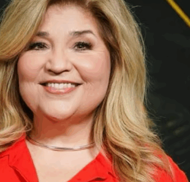 La vraie raison du départ de Marie-Claude Barrette de Bonsoir Bonsoir enfin dévoilée 3 La vraie raison du départ de Marie-Claude Barrette de Bonsoir Bonsoir enfin dévoilée Capture decran 2025 05 13 114443 La vraie raison du départ de Marie-Claude Barrette de Bonsoir Bonsoir enfin dévoilée