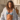 Capture decran 2025 05 13 122704 Mariana Mazza s’affiche fièrement en lingerie avec un message puissant