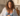 Capture decran 2025 05 13 122704 e1747228828480 Mariana Mazza s’affiche fièrement en lingerie avec un message puissant