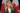 Capture decran 2025 05 13 131342 On découvre qui va remplacer à Mélanie Joly au ministère des Affaires étrangères