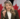 Capture decran 2025 05 13 131342 On découvre qui va remplacer à Mélanie Joly au ministère des Affaires étrangères