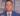 Capture decran 2025 05 13 142107 e1747160703876 Sébastien Bovet réagit vivement en direct à RDI en apprenant une nouvelle de dernière heure et il n'est pas d’accord