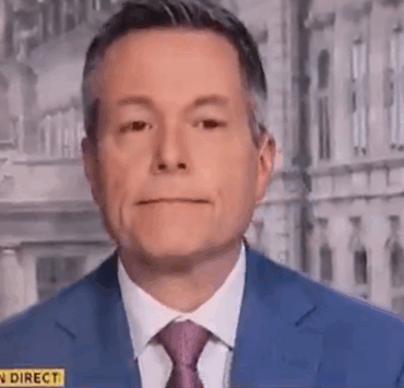 Sébastien Bovet réagit vivement en direct à RDI en apprenant une nouvelle de dernière heure et il n'est pas d’accord 2 Sébastien Bovet réagit vivement en direct à RDI en apprenant une nouvelle de dernière heure et il n'est pas d’accord Capture decran 2025 05 13 142107 e1747160703876 Sébastien Bovet réagit vivement en direct à RDI en apprenant une nouvelle de dernière heure et il n'est pas d’accord