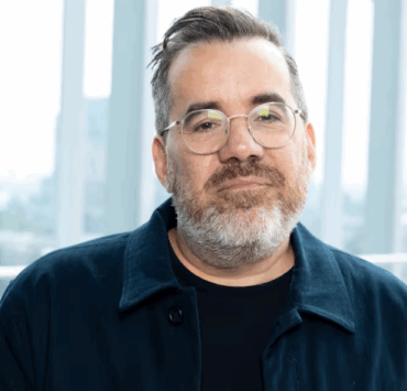 Jean-Sébastien Girard partage quelques précisions sur l’arrêt professionnel de Jean-Philippe Wauthier 7 Jean-Sébastien Girard partage quelques précisions sur l’arrêt professionnel de Jean-Philippe Wauthier Capture decran 2025 05 14 101519 Jean-Sébastien Girard partage quelques précisions sur l’arrêt professionnel de Jean-Philippe Wauthier