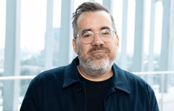 Capture decran 2025 05 14 101519 Jean-Sébastien Girard partage quelques précisions sur l’arrêt professionnel de Jean-Philippe Wauthier