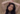 Capture decran 2025 05 14 162519 e1747312116223 Katrine Sansregret attire l’attention avec une nouvelle séance photo dans un haut transparent