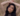 Capture decran 2025 05 14 162519 Katrine Sansregret attire l’attention avec une nouvelle séance photo dans un haut transparent