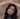 Capture decran 2025 05 14 162519 e1747312116223 Katrine Sansregret attire l’attention avec une nouvelle séance photo dans un haut transparent