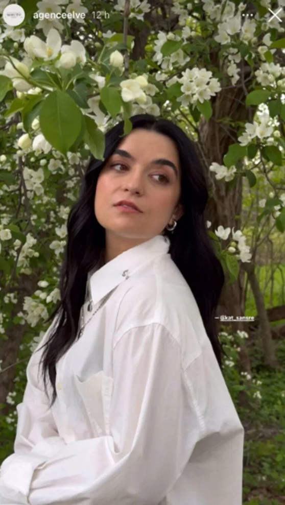 Katrine Sansregret attire l’attention avec une nouvelle séance photo dans un haut transparent 5 Katrine Sansregret attire l’attention avec une nouvelle séance photo dans un haut transparent Capture decran 2025 05 14 162527 Katrine Sansregret attire l’attention avec une nouvelle séance photo dans un haut transparent