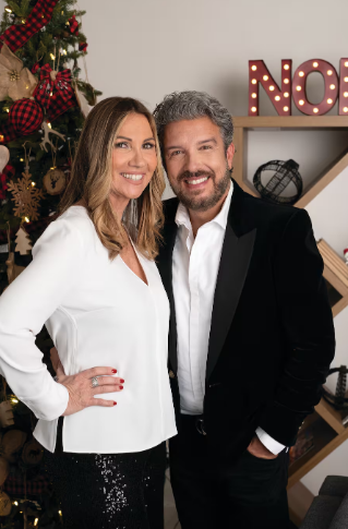 Jean Airoldi revient sur sa séparation médiatisée d’avec la mère de ses filles 1 Jean Airoldi revient sur sa séparation médiatisée d’avec la mère de ses filles Capture decran 2025 05 14 174432 Jean Airoldi revient sur sa séparation médiatisée d’avec la mère de ses filles