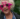 Capture decran 2025 05 14 180620 L’émission « Planter avec Marthe » avec Sonia Vachon fait réagir pour une raison bien précise