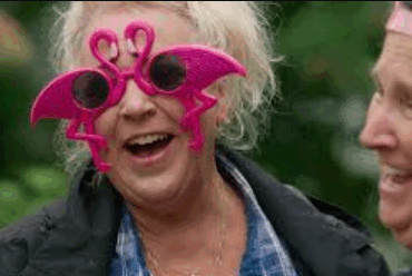 L’émission « Planter avec Marthe » avec Sonia Vachon fait réagir pour une raison bien précise 3 L’émission « Planter avec Marthe » avec Sonia Vachon fait réagir pour une raison bien précise Capture decran 2025 05 14 180620 L’émission « Planter avec Marthe » avec Sonia Vachon fait réagir pour une raison bien précise