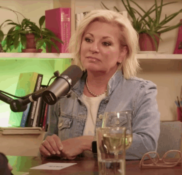 Capture decran 2025 05 14 181640 Triste annonce concernant Guylaine Tanguay