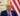 Capture decran 2025 05 14 200417 1 Moment gênant pour Donald Trump capté en plein direct télévisé