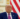 Capture decran 2025 05 14 200417 1 Moment gênant pour Donald Trump capté en plein direct télévisé