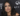 Capture decran 2025 05 15 084409 À 58 ans, Salma Hayek impressionne avec une séance photo renversante en maillot de bain