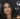 Capture decran 2025 05 15 084409 À 58 ans, Salma Hayek impressionne avec une séance photo renversante en maillot de bain