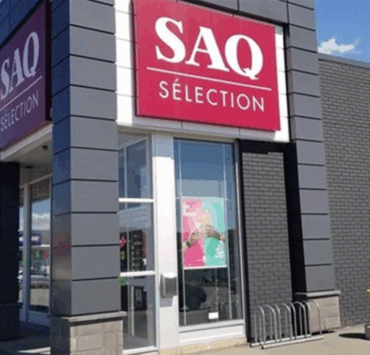 La SAQ annonce une mise à jour importante concernant ses heures d'ouverture 3 La SAQ annonce une mise à jour importante concernant ses heures d'ouverture Capture decran 2025 05 15 085410 La SAQ annonce une mise à jour importante concernant ses heures d'ouverture