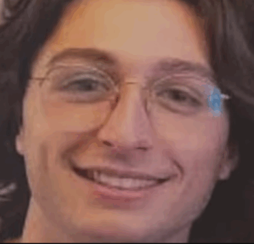 Le corps d’un jeune randonneur québécois disparu depuis plusieurs mois a été retrouvé 4 Le corps d’un jeune randonneur québécois disparu depuis plusieurs mois a été retrouvé Capture decran 2025 05 15 090227 Le corps d’un jeune randonneur québécois disparu depuis plusieurs mois a été retrouvé