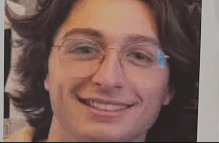 Capture decran 2025 05 15 090227 Le corps d’un jeune randonneur québécois disparu depuis plusieurs mois a été retrouvé