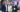 Capture decran 2025 05 15 090414 Benoît Gagnon revient à Salut Bonjour et dévoile enfin pourquoi