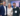 Capture decran 2025 05 15 090414 Benoît Gagnon revient à Salut Bonjour et dévoile enfin pourquoi
