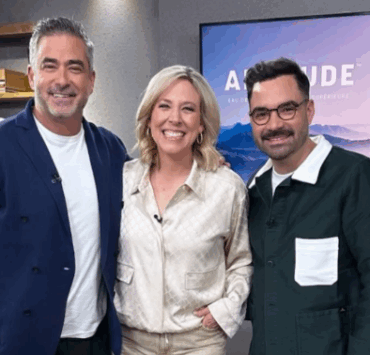 Benoît Gagnon revient à Salut Bonjour et dévoile enfin pourquoi 4 Benoît Gagnon revient à Salut Bonjour et dévoile enfin pourquoi Capture decran 2025 05 15 090414 Benoît Gagnon revient à Salut Bonjour et dévoile enfin pourquoi