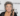 Capture decran 2025 05 15 091453 Une excellente nouvelle pour Ginette Reno